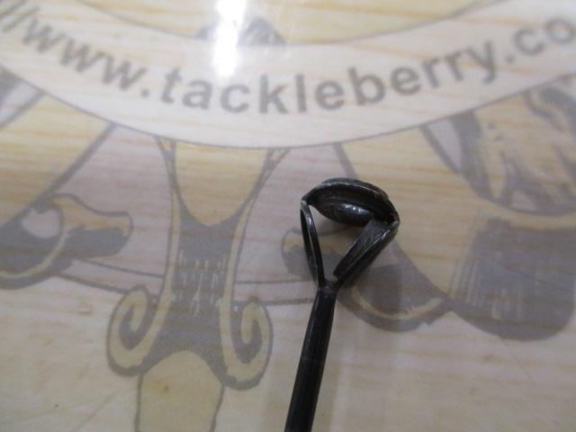 CW振出小笠原 20-525