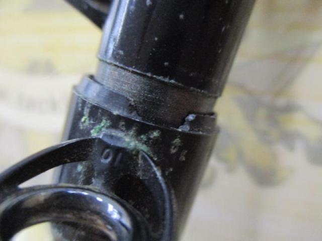 CW振出小笠原 20-525