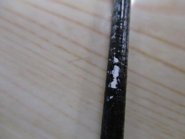 CW振出小笠原 20-525