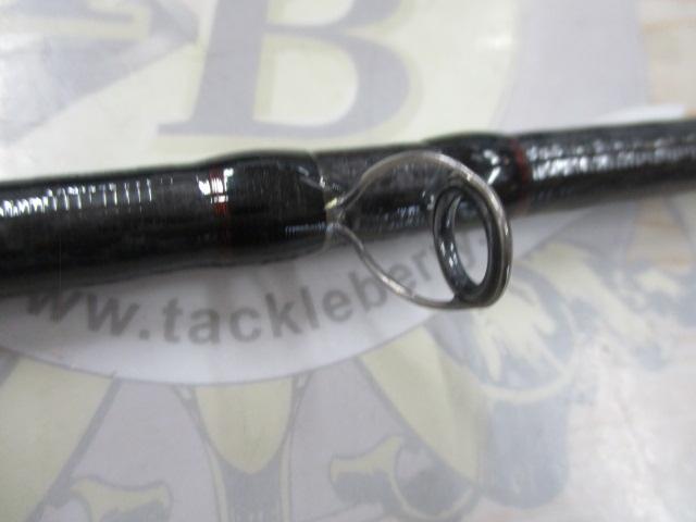 16ポイズングロリアス 174XH-SB｜＠ベリーネット 日本最大新品