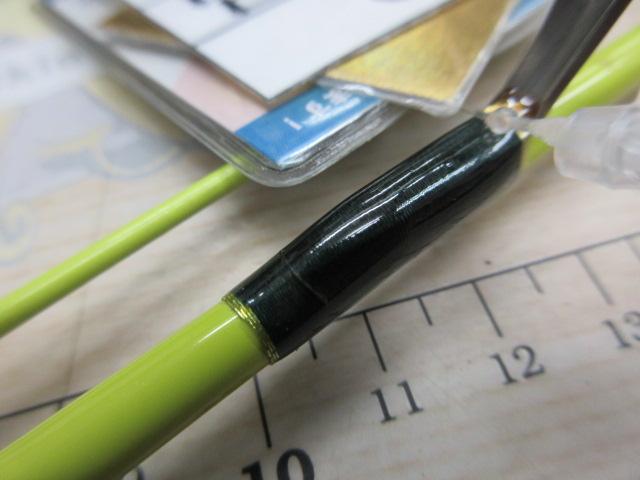 テクニカルエリア TA-660UL