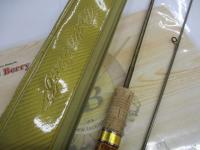 999.9フォーナインマイスター 62LK ブロンズウルフ