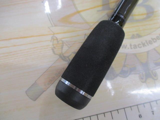 ワイルドサイド WSC63MH