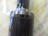 ワイルドサイド WSC63MH