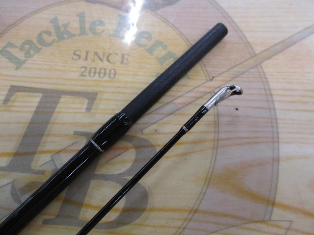 エゲリア ETVC-46XUL