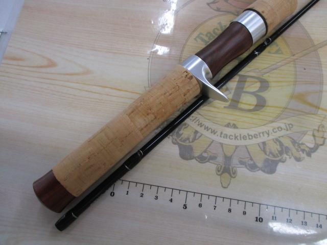 エゲリア ETVC-46XUL