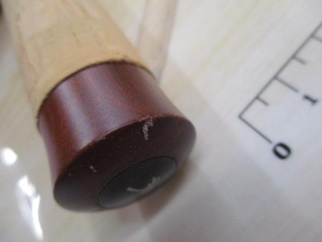 エゲリア ETVC-46XUL