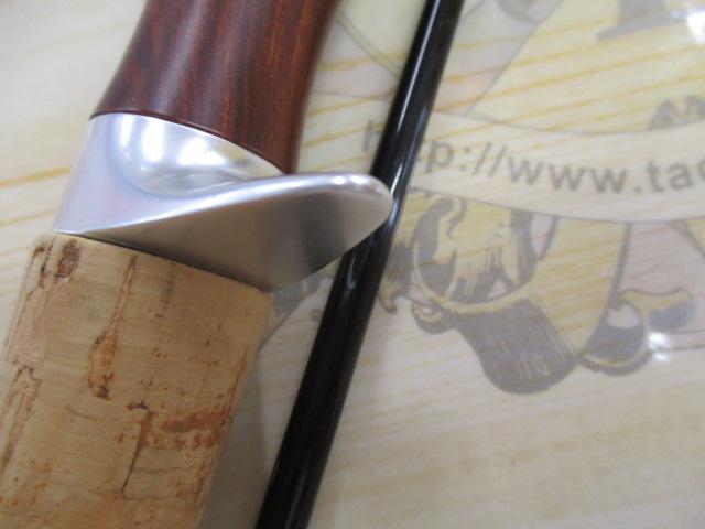 エゲリア ETVC-46XUL