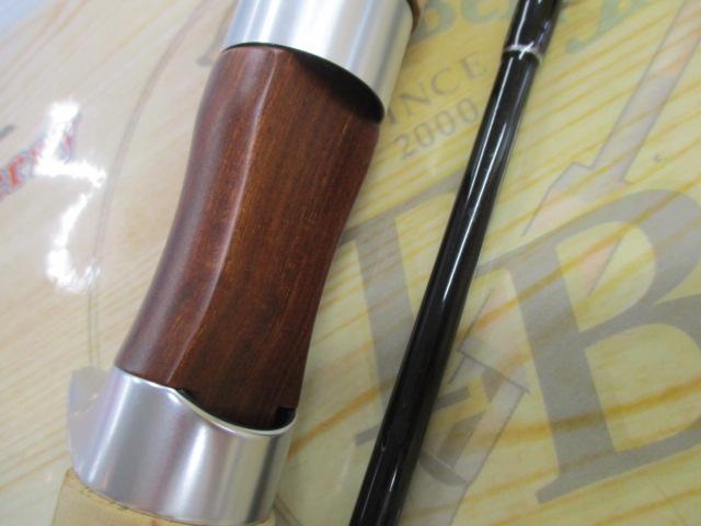 エゲリア ETVC-46XUL