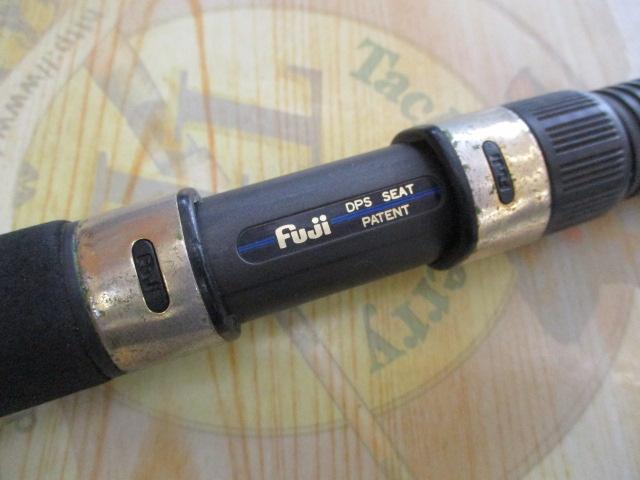 LUXE SALTAGE BAY SHAFT 90 スピニングロッド ラグゼソルテージベイシャフト 90｜＠ベリーネット 日本最大新品