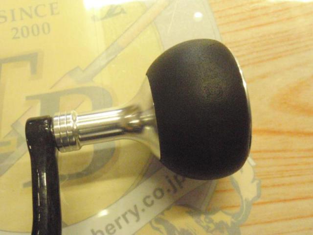 19ヴァンキッシュ 4000XG