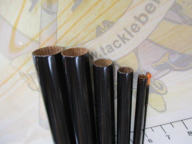 あかつき八雲5.17