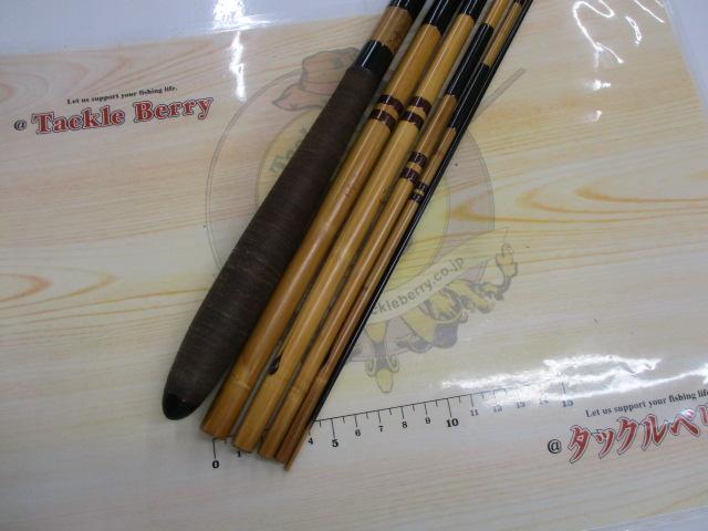 あかつき八雲5.17