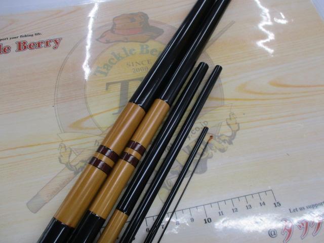 あかつき八雲5.17