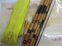 あかつき八雲5.17