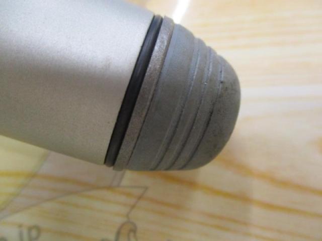 HZILサーフT 27-425