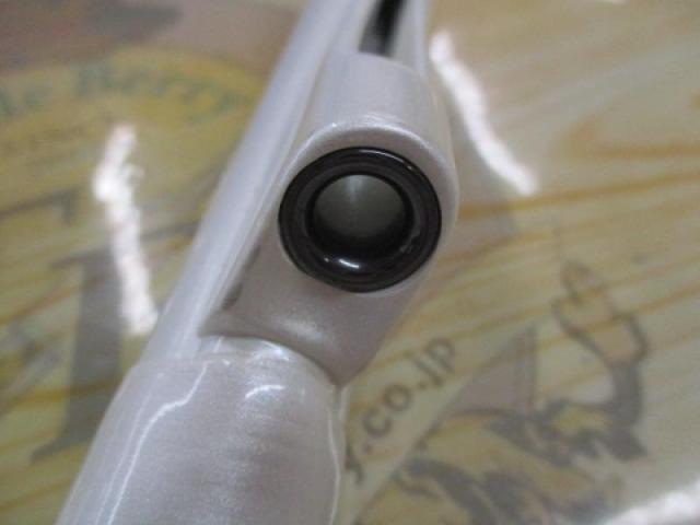 HZILサーフT 27-425