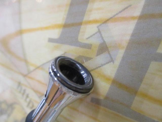 HZILサーフT 27-425