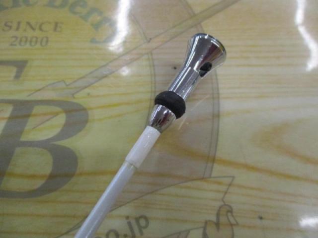 HZILサーフT 27-425