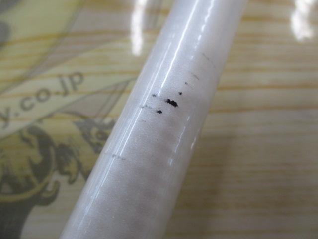 HZILサーフT 27-425