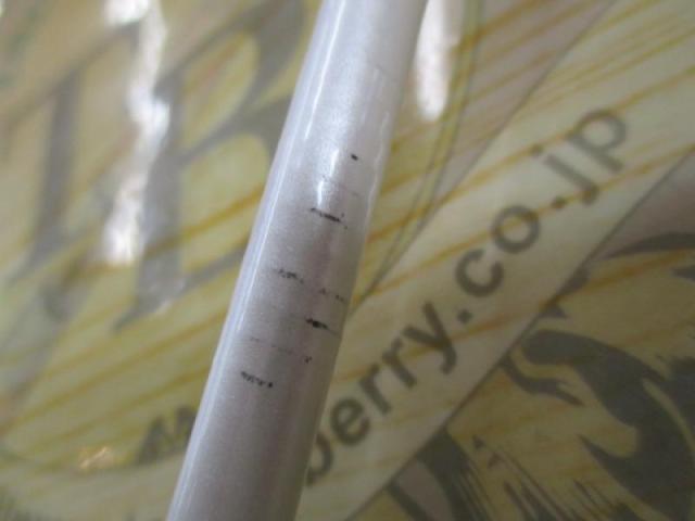 HZILサーフT 27-425