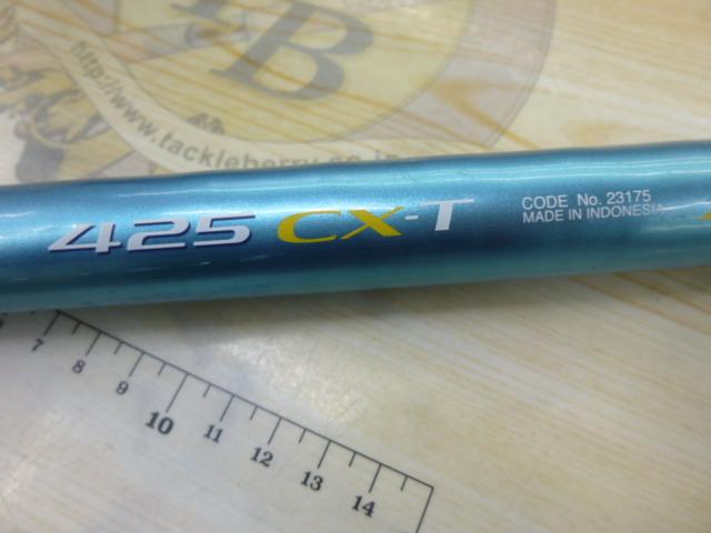06サーフリーダー 425CX-T|@ベリーネット 日本最大新品中古 06サーフリーダー 425CX-T|@ベリーネット 日本最大新品中古