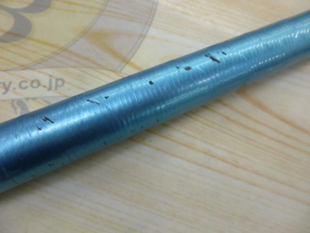 シマノ(SHIMANO) サーフリーダーFV 425EX-T 22181｜アウトドア