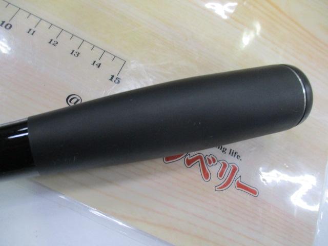 ポイズンアドレナ 174XH-SB｜＠ベリーネット 日本最大新品中古