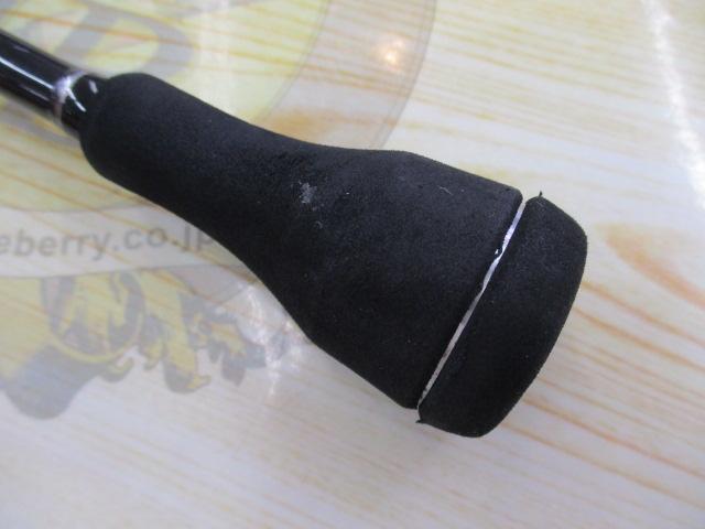 19グラップラータイプスローJ B68-3