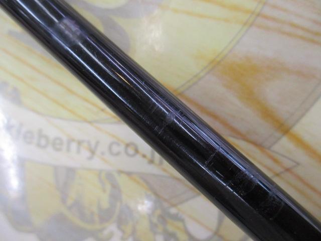 19グラップラータイプスローJ B68-3