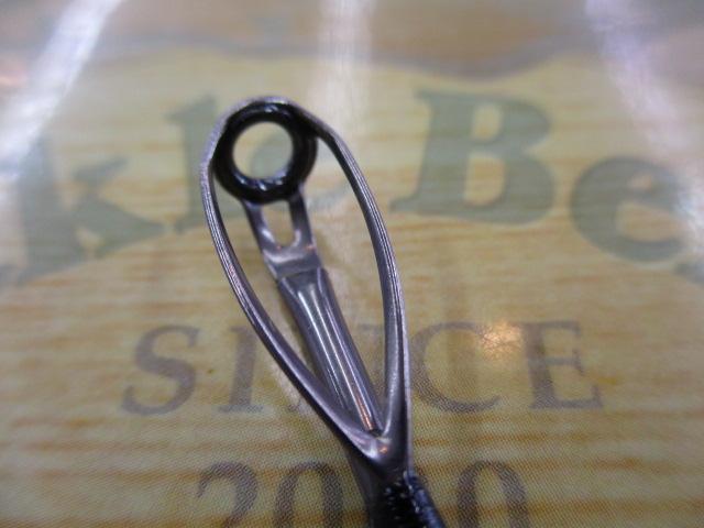 19グラップラータイプスローJ B68-3