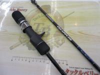 19グラップラータイプスローJ B68-3