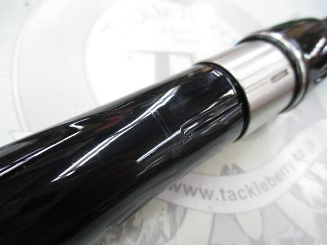 ILシーパラダイス MH-300・R