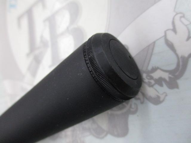 ILシーパラダイス MH-300・R