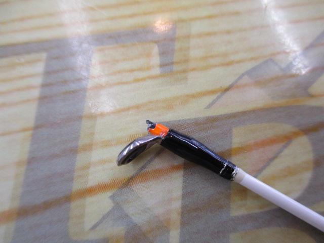 青帝プライザ STPS-245ML-TT