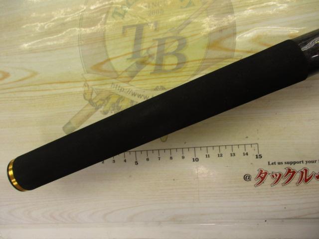 デストロイヤー F4-63X(HT1000)｜＠ベリーネット 日本最大新品