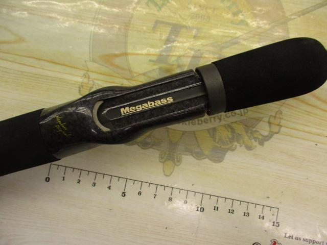 デストロイヤー F4-63X(HT1000)｜＠ベリーネット 日本最大新品