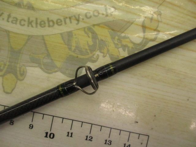 megabass Destroyer F4-63X(HT1000) Cond/B+ | eBay