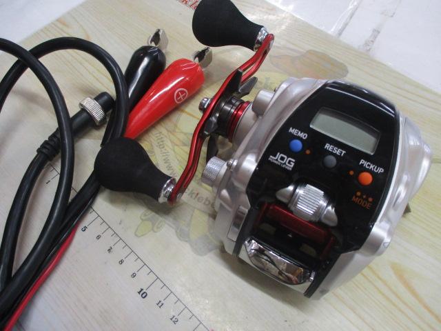 シーボーグ150j-DH-L Amazon | ダイワ(Daiwa) 電動リール シーボーグ 150J-L | ダイワ
