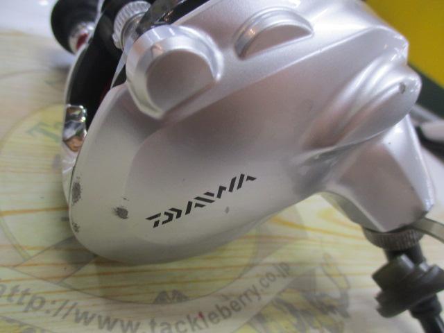 シーボーグ 150J-DH-L｜＠ベリーネット 日本最大新品中古釣具WEB
