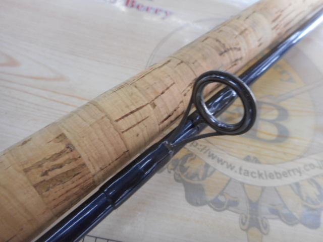 ソルティープラッガー SPS-962