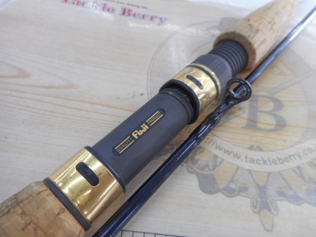 ソルティープラッガー SPS-962