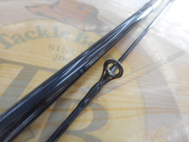 ソルティープラッガー SPS-962