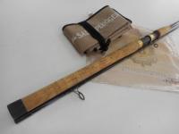 ソルティープラッガー SPS-962