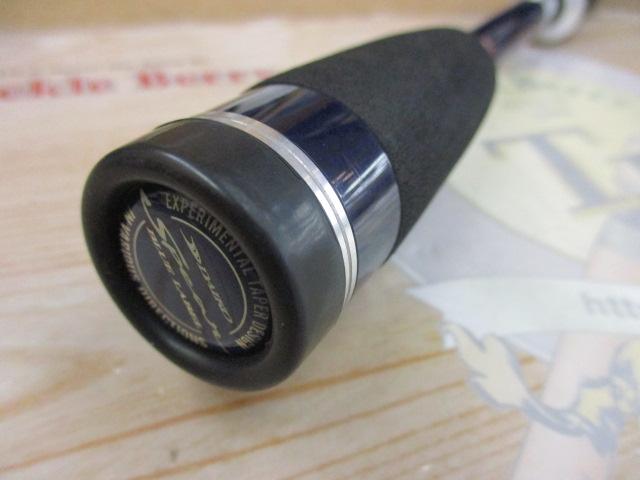 スピアー SRS832ULS