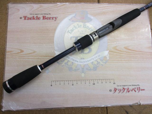 スピアー SRS832ULS