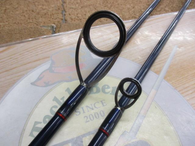 スピアー SRS832ULS