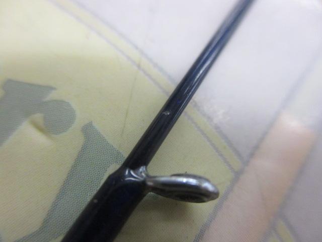 スピアー SRS832ULS