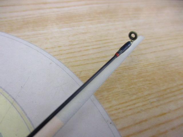 スピアー SRS832ULS