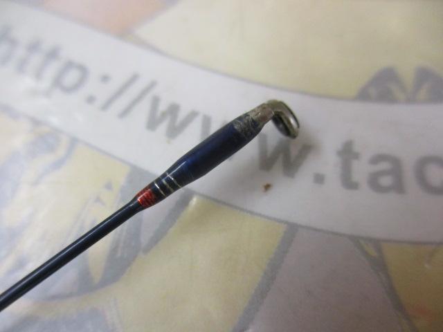 スピアー SRS832ULS